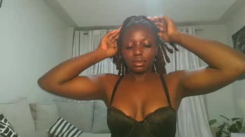 Stacy online show from 05-13-26, 07:50