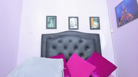 sexy_candy18x online show from 05-16-26, 12:40