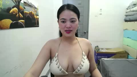 sexy_candy69x online show from 12-14-25, 12:10
