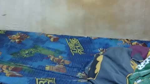 sexy_candy9 online show from 11-30-25, 08:02