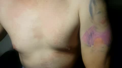 Cayden online show from 01-11-26, 12:43