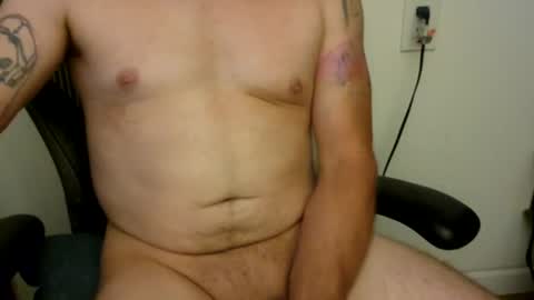 Snapshot of sexy_cayden chatting on 06-13-26, 08:12 Cayden online show from 06-13-26, 08:12