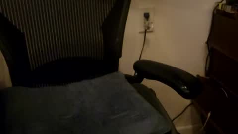 Snapshot of sexy_cayden chatting on 06-16-26, 12:57 Cayden online show from 06-16-26, 12:57