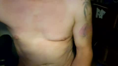 Snapshot of sexy_cayden chatting on 06-25-26, 03:39 Cayden online show from 06-25-26, 03:39