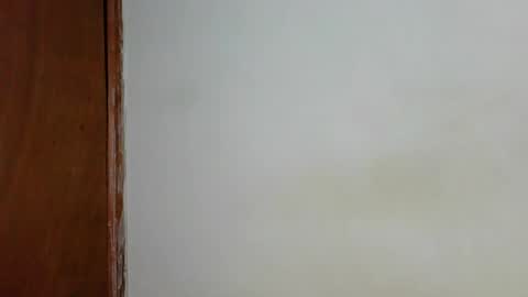 sexy_celeh online show from 07-01-26, 01:40