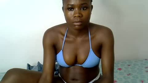 sexy_celeh online show from 07-06-26, 05:37