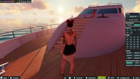 sexy_channel19 online show from 03-22-26, 01:36