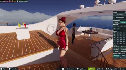 sexy_channel19 online show from 03-23-26, 05:39