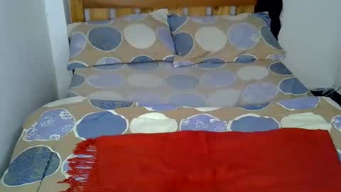 sexy_charliee online show from 02-15-26, 02:47