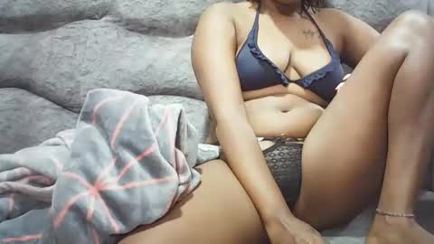 shydolly01 online show from 10-08-25, 12:14