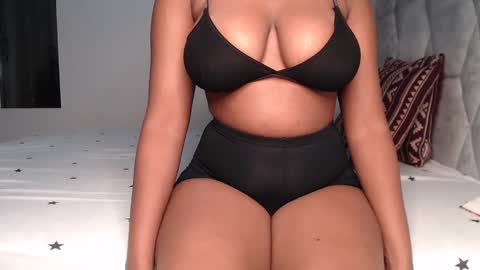 chocolata online show from 02-04-25, 12:40
