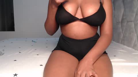 chocolata online show from 02-05-25, 10:19