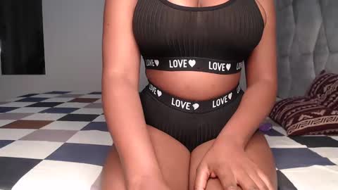 chocolata online show from 02-07-25, 09:48