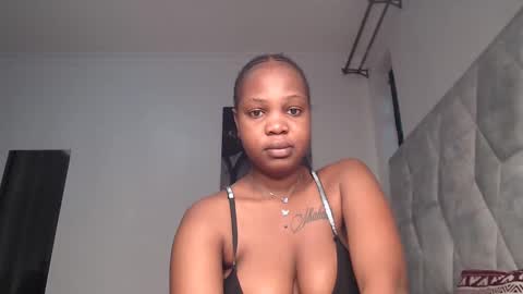 chocolata online show from 02-13-25, 04:17
