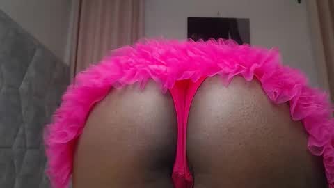chocolata online show from 09-14-25, 12:59