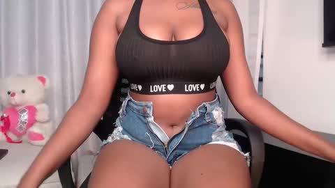 chocolata online show from 09-18-25, 11:12