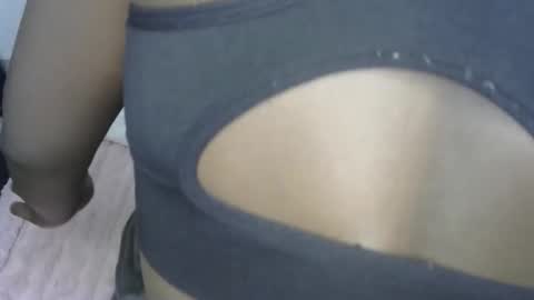 sexy_chocolate001 online show from 04-11-26, 10:19