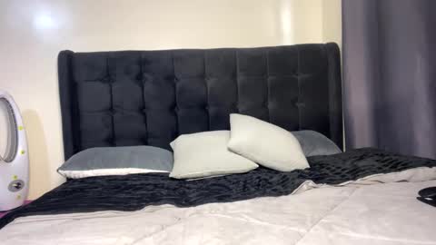 sexy_chocolate001 online show from 06-11-26, 07:28