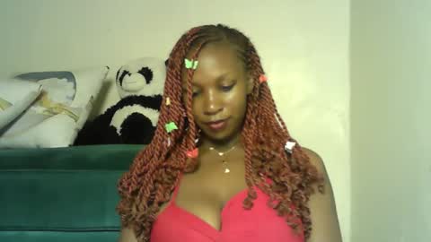 sexy_chocoy05 online show from 12-21-25, 05:53