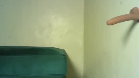 Snapshot of sexy_chocoy05 chatting on 01-17-26, 10:02 sexy_chocoy05 online show from 01-17-26, 10:02