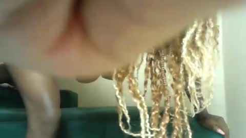 Snapshot of sexy_chocoy05 chatting on 02-24-26, 05:33 sexy_chocoy05 online show from 02-24-26, 05:33