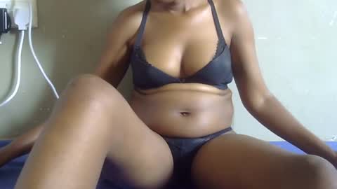 Snapshot of sexy_claude96 chatting on 01-26-25, 10:12 sexy_claude96 online show from 01-26-25, 10:12