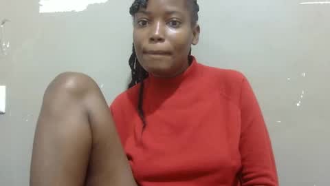 Snapshot of sexy_claude96 chatting on 02-06-25, 03:48 sexy_claude96 online show from 02-06-25, 03:48