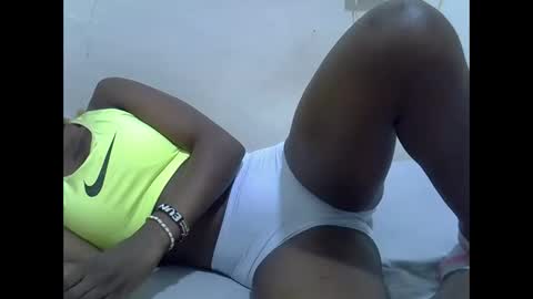 sexy_claude96 online show from 05-13-26, 05:10