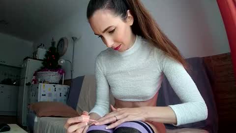 Bunny online show from 01-09-25, 11:36