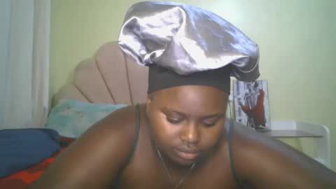 Connie online show from 04-08-26, 07:36