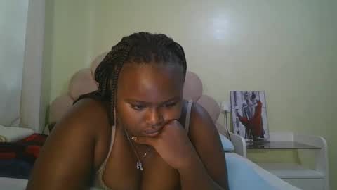 Connie online show from 04-09-26, 06:41