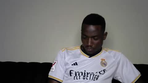 Snapshot of sexy_couple412048 chatting on 12-25-24, 01:30 obed and immy online show from 12-25-24, 01:30