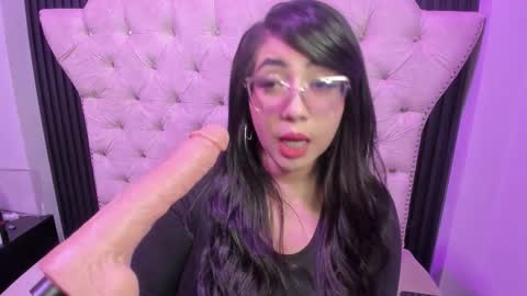  C R I S T A L  online show from 02-09-26, 07:51