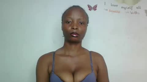 Snapshot of sexy_cumslut chatting on 02-14-26, 01:30 Jenny online show from 02-14-26, 01:30