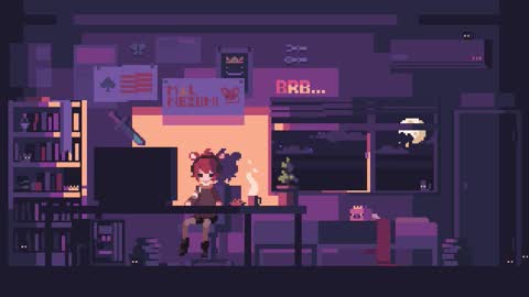 sexy_curlylady online show from 03-04-26, 03:34