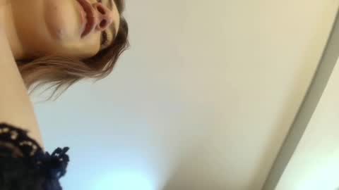 karla           instagram  online show from 12-15-24, 08:04