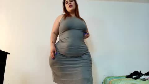 karla           instagram  online show from 01-20-25, 04:55