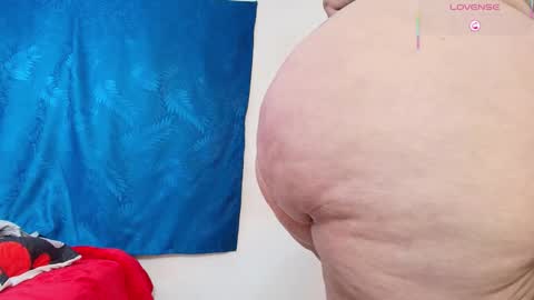 karla           instagram  online show from 03-18-26, 04:21