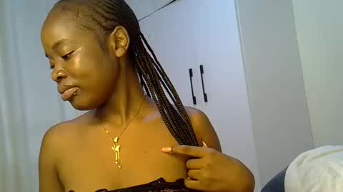 Joy online show from 04-01-26, 12:28