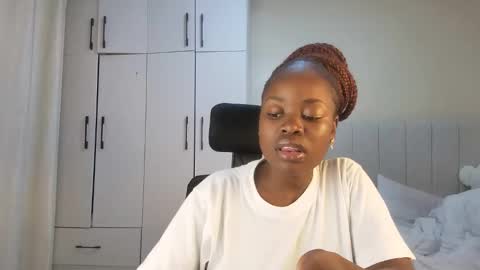 Joy online show from 04-21-26, 09:28