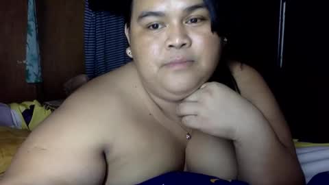 ALFREA online show from 01-12-26, 08:14