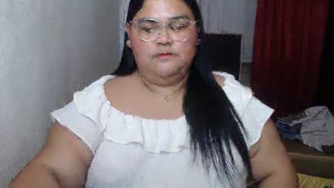 ALFREA online show from 04-11-26, 09:02