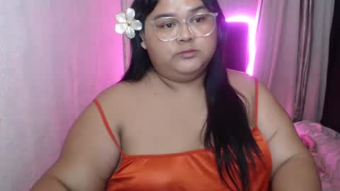 ALFREA online show from 05-23-26, 02:54