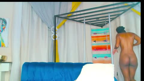 Snapshot of sexy_dian chatting on 02-13-26, 02:18 DIAN online show from 02-13-26, 02:18