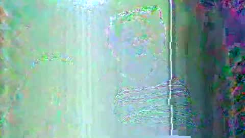 sexy_divah23 online show from 02-12-26, 07:20