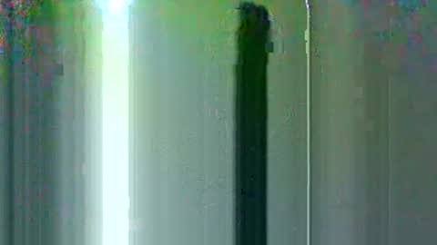 sexy_divah23 online show from 02-23-26, 01:30