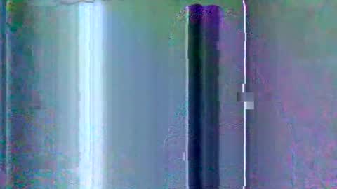 sexy_divah23 online show from 03-19-26, 07:23