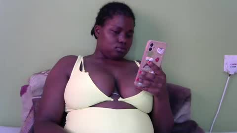 Snapshot of sexy_divana chatting on 12-20-24, 03:10 sexy_divana online show from 12-20-24, 03:10