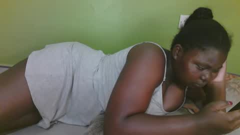 Snapshot of sexy_divana chatting on 03-07-25, 06:54 sexy_divana online show from 03-07-25, 06:54