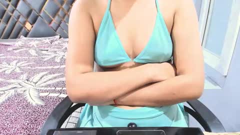 Sexydoll online show from 03-13-26, 05:30
